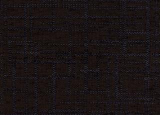 Фото - Ткани Zimmer + Rohde Relax - 560711>