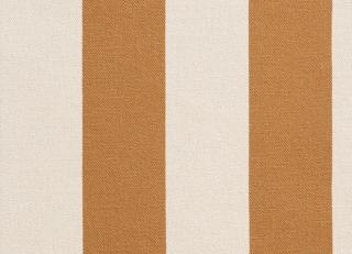 Фото - Ткани Dedar Belmondo - 562405>