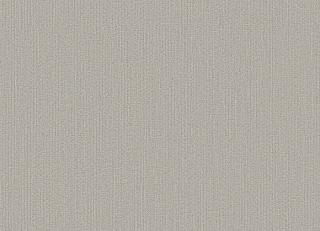 Фото - Обои Cyan Stone Downton Abbey - 563768>