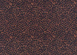 Фото - Ткани Romo Temperley Fabrics - 565977>