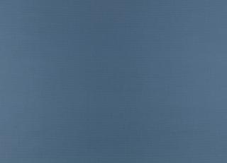 Фото - Ткани Villa Nova Horto Outdoor - 566207>