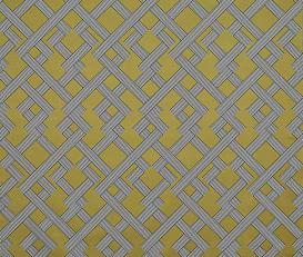 Фото - Ткани Manuel Canovas Morny - 566521>