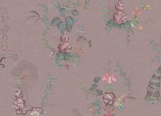 Фото - Обои Eijffinger Pip Studio 6 - 579721>