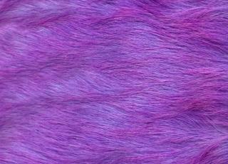 Фото - Аксессуары Pavoni Кожа Vitellina Pelo - 589041>