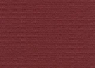 Фото - Ткани Kvadrat Steelcut Trio 3 - 597476>