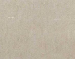 Фото - Обои Bernardo Bartalucci Sarrieri - 614445>