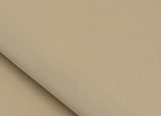 Фото - Ткани Nobilis Velours Firenze - 616986>