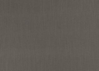 Фото - Ткани Romo Kylo - 620450>