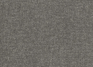 Фото - Обои Arte Contract Belgian Linen - 628194>