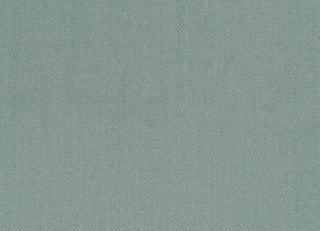 Фото - Ткани Holland & Sherry Modern Gent - 631223>