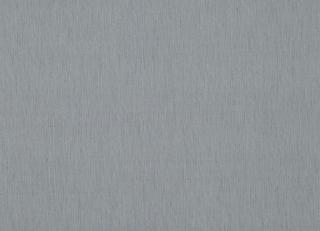 Фото - Ткани Villa Nova Baltimore - 272930>