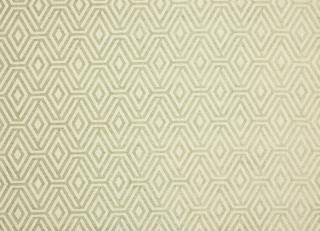 Фото - Ткани Larsen Mossy - 380880>