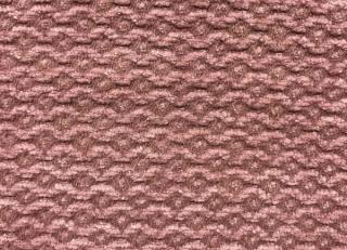 Фото - Ткани Gancedo Turtle - Percha - 492022>