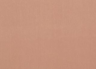 Фото - Ткани Dedar Elektra - 505556>