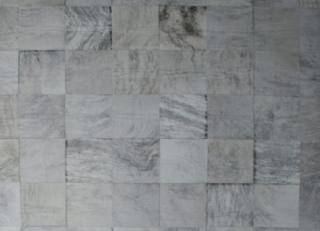 Фото - Ковры на пол Ebru - 445258>