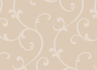 Фото - Обои Milassa Swan - 332364>