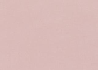 Фото - Ткани Villa Nova Mala - 487620>