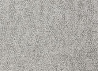 Фото - Ткани Dedar Artemis - 508187>