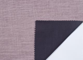 Фото - Ткани Harlequin Momentum 5 6 - 260391>