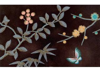 Фото - Обои Fromental Chinoiserie - 319082>