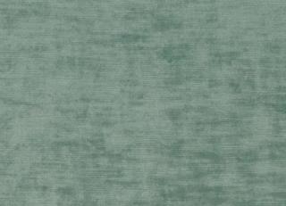 Фото - Ткани Misia Grace - 414306>