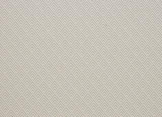 Фото - Ткани Lelievre Himalaya - 470051>