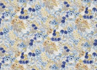 Фото - Тканевые обои для стен - 198855>