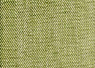 Фото - Ткани Andrew Martin Portofino Fabrics - 364500>