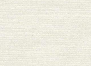 Фото - Обои Omexco Shades of Pale - 401587>