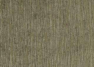 Фото - Ткани Clarke&Clarke Mandalay - 296356>