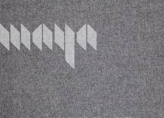 Фото - Обои Maya Romanoff Cozy - 393692>