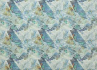 Фото - Ткани Jane Churchill Atmosphere VI Fabrics - 399383>