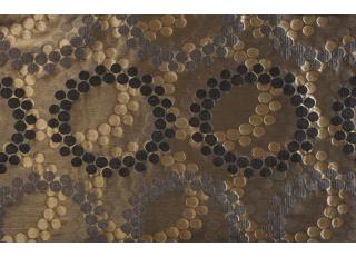 Фото - Ткани Casamance Odyssee - 277546>