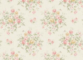 Фото - Обои KT Exclusive Flora - 345482>