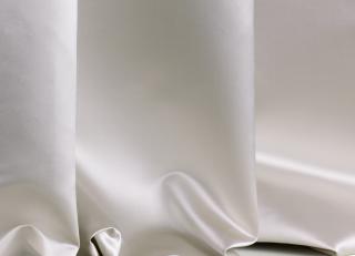 Фото - Ткани Dedar Mademoiselle - 512733>