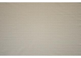 Фото - Ткани Luciano Marcato Cosmopolitan - 556236>