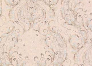 Фото - Обои для стен Decori & Decori - 558745>