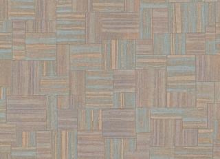 Фото - Обои Jannelli & Volpi Paraiso - 569073>