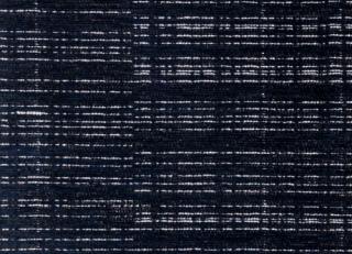 Фото - Ковры Louis De Poortere Haute Couture Design CP - 578311>