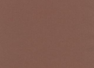 Фото - Ткани Kvadrat Revive by Georgina Wright - 596581>