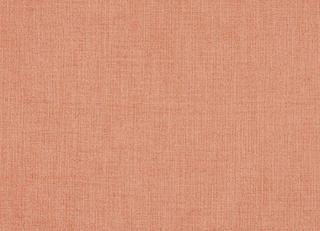 Фото - Ткани Manuel Canovas Voltaire - 602682>