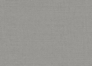 Фото - Ткани Zimmer + Rohde Elian - 603501>