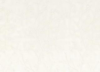 Фото - Ткани Camengo Magnolia - 609344>