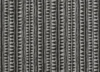 Фото - Ткани De Le Cuona Rugged Elegance - 259854>