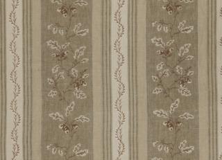 Фото - Ткани Stroheim - 357096>