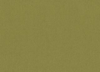 Фото - Ткани Espocada Prestige - 413601>