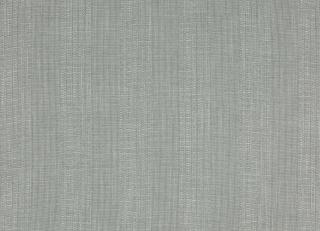 Фото - Ткани Colefax and Fowler - 258466>