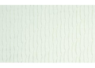 Фото - Ткани Sahco Trama - 475207>