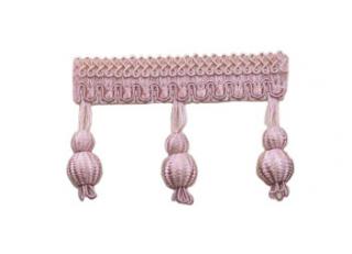 Фото - Аксессуары для интерьера Espocada - 413953>