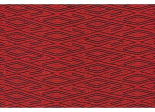 Фото - Ткани Pierre Frey Maya - 482487>